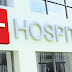 List of Hospitals in Ghana by Region