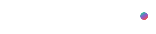 tellitnurse.com
