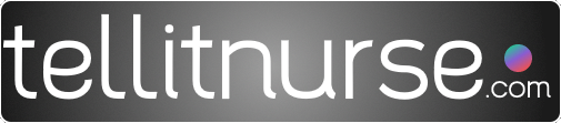 tellitnurse.com