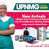 UPNMG Hire Purchase; Buy now, pay later made easy for nurses