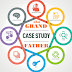 List of Nursing Case Studies aka Grandfather or Case Study Download DOCX