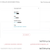 How to fill the MOH online Recruitment portal with Pictures