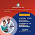 How to apply cheap UPNMG 11% PA loan from the comfort of your home